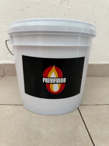 charola para tablaroca marca PREVIFUEGO