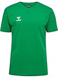Jelly Bean hummel T-Shirt S/S Hmlauthentic Multisport Homme Taille