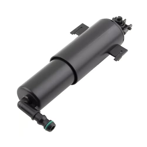 Lave-phares pour BMW 61677179311 pour restaurer le système d'essuyage des phares usés