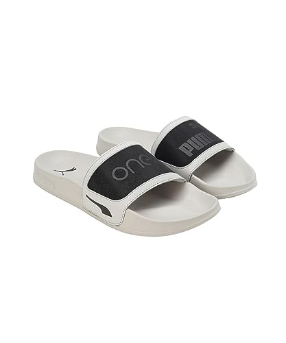 Image of PUMA Unisex-Adult Leadcat 2.0 One8 Slide
