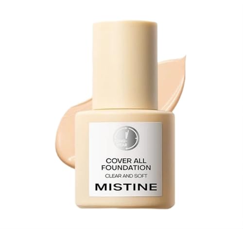 Mistinegu[V[h Lbht@f[V OXeBO Rrl[V hC IC[ XL ICRg[ RV[[ (  ?-LP110᪕?)