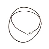 Die passenden Bänder finden Sie auch in meinen Shop