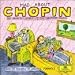 Mad About Chopin