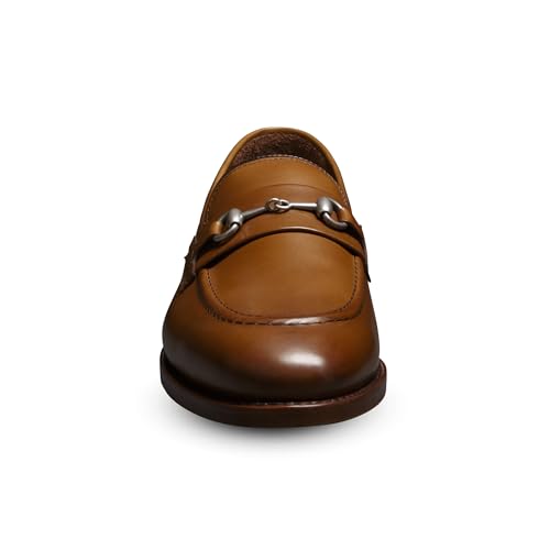 Image of Allen Edmonds Randolph Bit