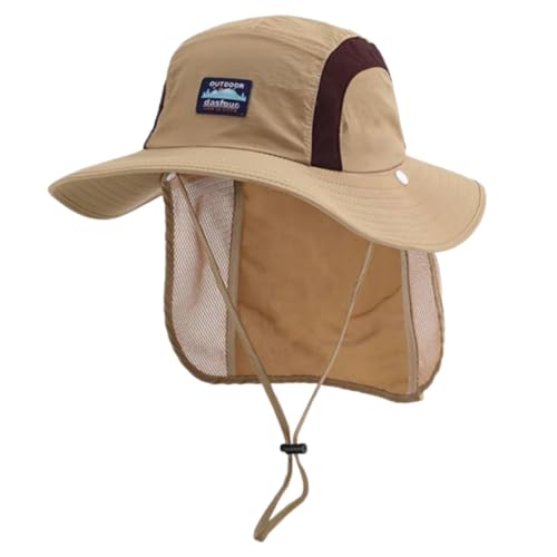 [SLINX] xr[ Xq nbg LbY q 悯 Lbv Tt@nbg ΍L Xq j̎q ̎q Ԃ fB[X UVJbg Ђ O΍ 킢 t ʉ/ʊw/CV/s XM30 (JP, TCY, 5