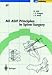 Produktbild AO ASIF Principles in Spine Surgery