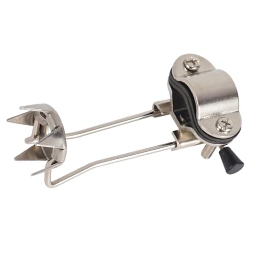 FRCOLOR ~Gp~߃ACXObvtXeXX܏[ AEghAoR nCLOpϊP[`bv tȒPŐXʂ