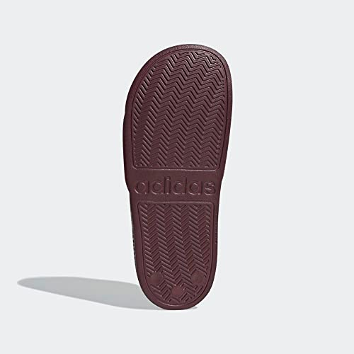 Image of adidas Women's Adilette Slide