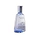 Gin Mare Mediterranean Gin 42,7% Vol. 0,7l