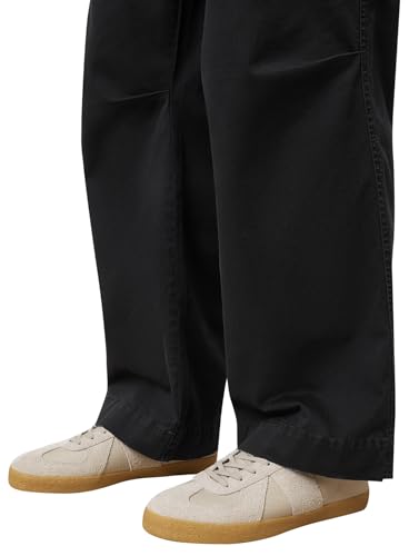 Men's Jaimee Rs Low Top2