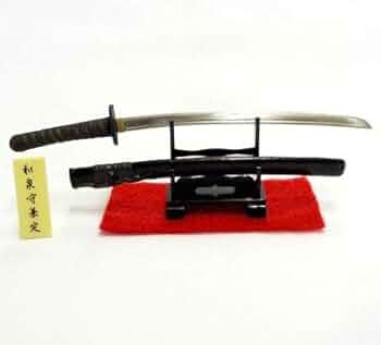 ✨世界の武具 ✨鑑賞用コレクションモデル✨武  もののふ✨全22 太刀セット ✨世界の武具 ✨鑑賞用コレクションモデル✨武 もののふ✨全22 太刀