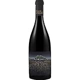 Vino varietal de Garnacha Uva de viñedos