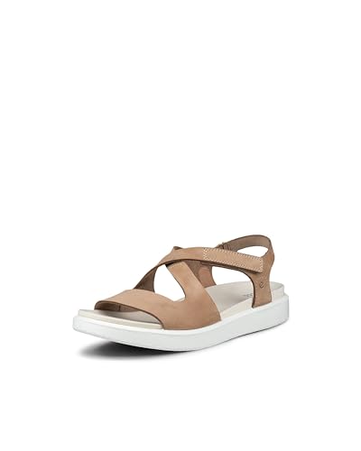 ECCO Women's Sandal