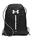 Under Armour Unisex Hustle Sackpack 00