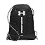 (001) Black / Black / White
