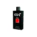 Produktbild Keune Tinta Cream Developer 6% 20 Vol. 1000ml