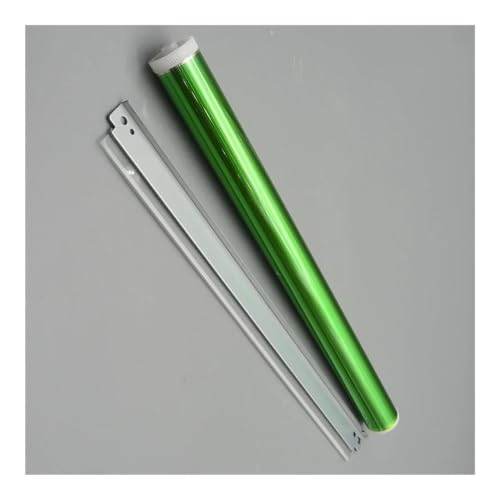 Lame de nettoyage pour tambour de bureau Toshiba E-Studio 2303A