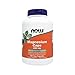 NOW Foods Magnesium Capsules, 180 Capsules / 400mg