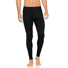 170 Lightweight Black