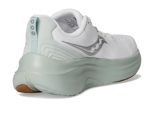Image of Saucony Women's Lancer 3 Sneaker