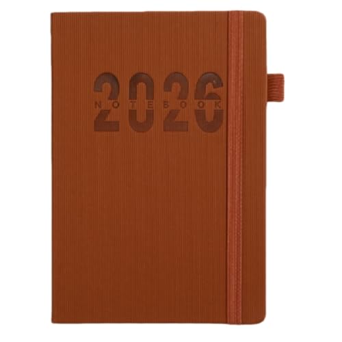 y2026N1-2026N12zpŃXPW[ VXe蒠 A5TCY - 200400y[W p rWlXvi[ |[^um[g pi ItBXƖɍœK (Mtg{bNXȂ,uE)