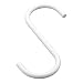 ARROW 160373 Oversized S Hooks (Pack of 3)