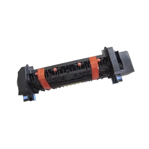 Unité de fusion Canon C356IF pour réparer les impressions d'entreprise