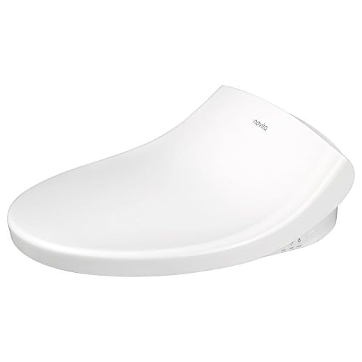3175Y5jTreL._SS520_ Best kohler heated toilet seat