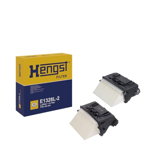 wOXg(HENGST) xc W164 W166 W204 W207 W212 W213 W218 W221 W222 W238 W251 W253 W292 W463 M642GWp GAtB^[ EZbg 6420940000 E1328