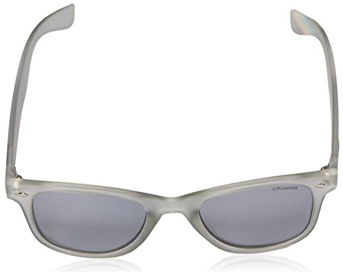 Polaroid PLD 6009/N M Occhiali, Inf/JB Crystal, 50...