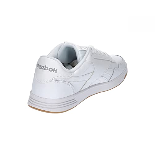 Image of Reebok Womens Sneaker