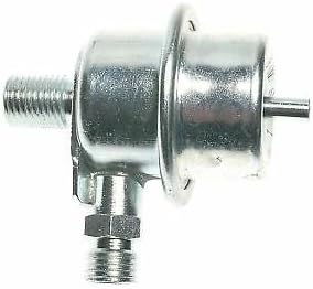 Fuel Pressure Regulator Herko PR4065 For Audi And Land Rover 1986-2004