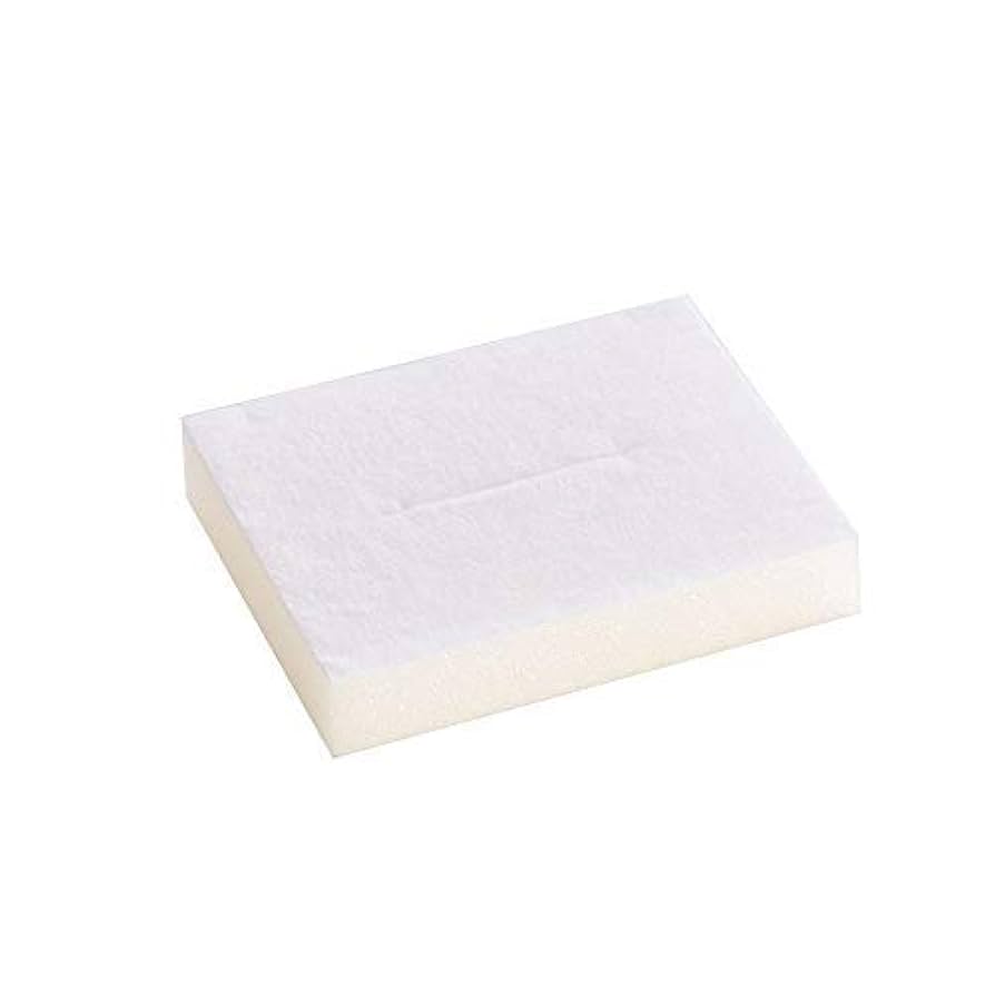 タマ吉様　専用 吉田刃物 ZDP189 ダマスカス 柳刃 黒檀八角柄 – つば屋庖丁店