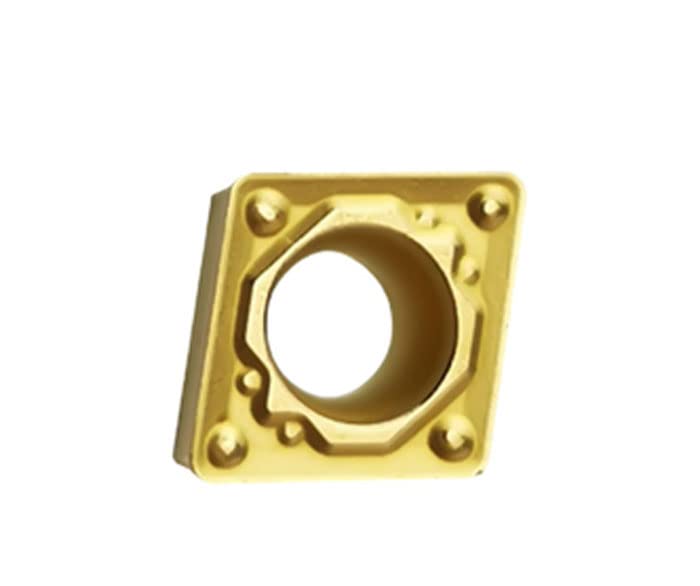 CCMT09T304HQ CA5525,50pcs/lot CNC Turning Inserts