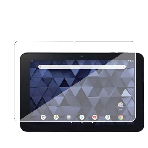 �y1���Z�b�g�zFor ���Z�� KC-T305CN/KC-T305C �t�B���� �f�B�X�v���C�ی�t�B���� �����K���X�t�B���� �ySHANCHI�z10.1�C���` �t�B���� �����z�� 2.5D���E���h�G�b�W���H �C�A�h�~/�w��h�~/�ϏՌ����H �d�x9H