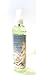 Spa Haus Sweet Pear Blossom Scented Body Mist