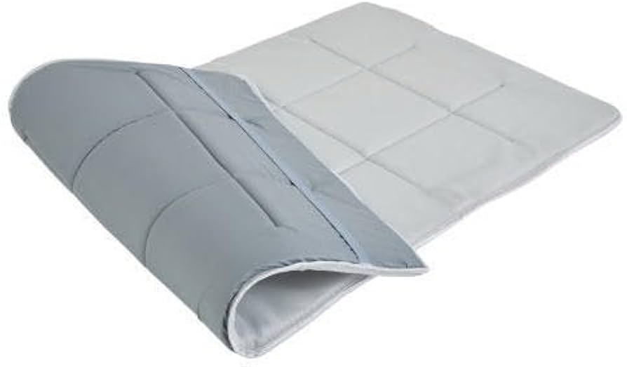 Amazon｜敷布団 シングル スゴ軽2 テイジン V-Lap 軽量コンパクト