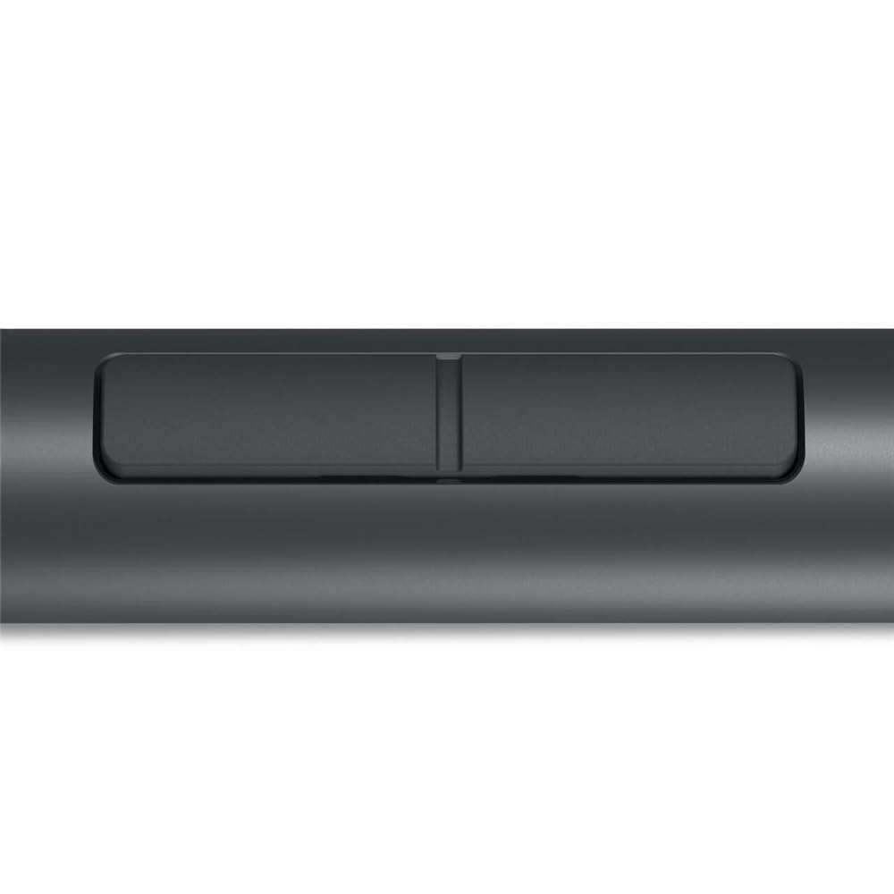 Lápiz óptico Activo para XPS 9310 93515 Lápiz Óptico 2 en 1 Lápiz Óptico de Pantalla Táctil PN5122W F5NFM