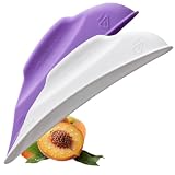 VA J-J VISOR Women’s Intimate Area Protection Shield Brazilian Waxing, Modesty Protection, Depilation Multipack (Assorted Colors)