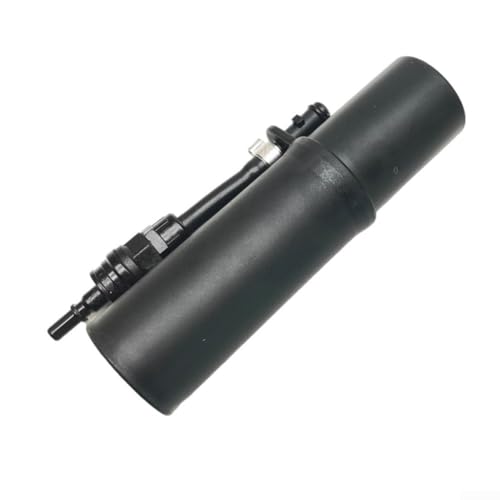 Adaptador para Karcher SE 4001 SE4002 SE5.100 SE6.100 para accesorio de boquilla de tapicería a manguera de succión de pulverización pieza de repuesto 9.012-481.0 compatible con unidades extractoras