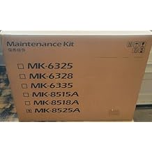 Kyocera KYOMK8525A Taskalfa 4052CI MK8525A Maintenance Kit