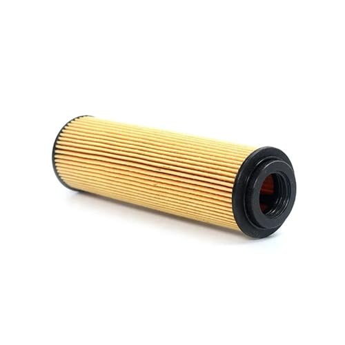 Filtro de aceite del motor con referencia A2711800109 y 2711800109 para recambio