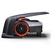 Garage s for i series robot lawn mower  urban country home decor