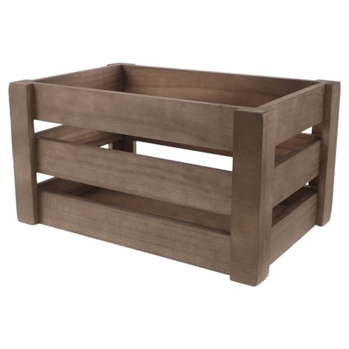 GLEAVI fp Z^[s[X ؔ oXPbg  [ r fp ؐ oXPbg ؐ zf[ ؔ t@[nEX Lb`