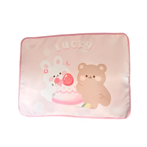 [Caividom]yΎzԗpՌJ[e Oȗp2Zbg UVJbg99% vCoV[ی 킢 `[bvxA yʓCf ^b`O pԁE~joΉ KhCu XNGAgbNJ[e - `[bvoj[