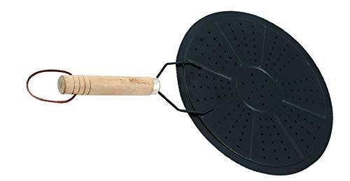 Simmer Ring Heat Diffuser Stove Gas Electric Cookers Pan Mat Hob Tagine Reducer