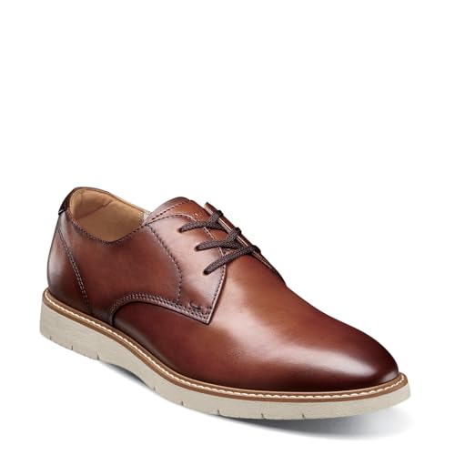 Florsheim Men's, Vibe Plain Toe Oxford