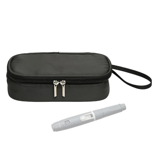 �N�[���[�P�[�X |�f�M��ܕۊǗ�p�P�[�X |���s�p�N�[���[���f�B�X���o�b�O - ���퐶���A�o���A�A�E�g�h�A�A�N�e�B�r�e�B�A�r�[�`�A�x�ɁA�����A�S�V��^�ی�: The Cooler