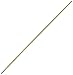 Lincoln Electric ED033494 6011 3/32" LB Weld Rod