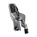 Thule RideAlong Lite Child Bike Seat